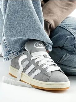 Кроссовки Campus повседневные