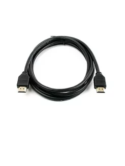 Кабель (AT7394) кабель HDMI-HDMI - 10м