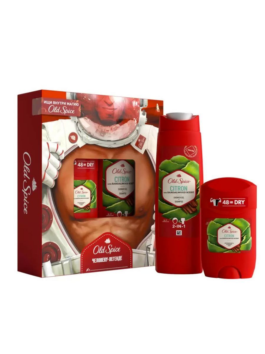 Мужской набор old spice. Олд спайс Цитрон дезодорант. Олд спайс Цитрон антиперспирант-дезодорант. Пн Olo Spice гель для душа 250 мл + дезодорант. Набор подарочный old Spice дезодорант-стик Wolfthorn, 50мл + гель для душа, 250мл.