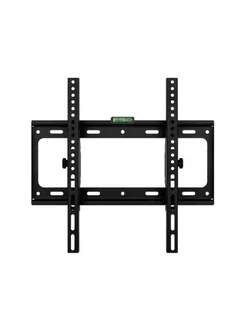 Кронштейн для телевизора 26"-65" C45