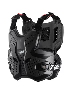 Защита панцирь Body Protector 3.5, 2023