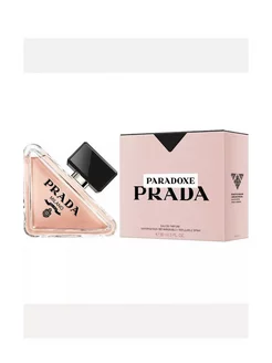 духи Prada Paradoxe 90ml