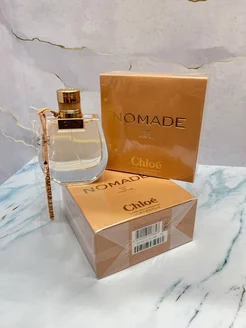 Chloe Nomade EDP Хлоя Номад 75мл