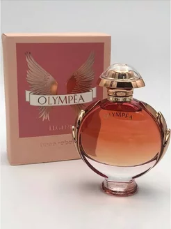 Пако Рабан Олимпия Paco Rabanne Olympea 80мл