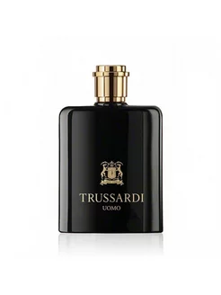 Trussardi Uomo 100 ml