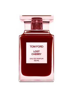 Tom Ford lost cherry