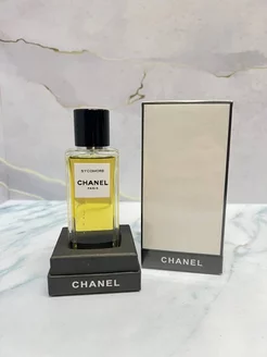 Шанель Сикомор Chanel Sycomore Парфюмерная вода