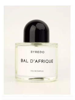 Bal D Afrique Byredo 100 ml Балафрика