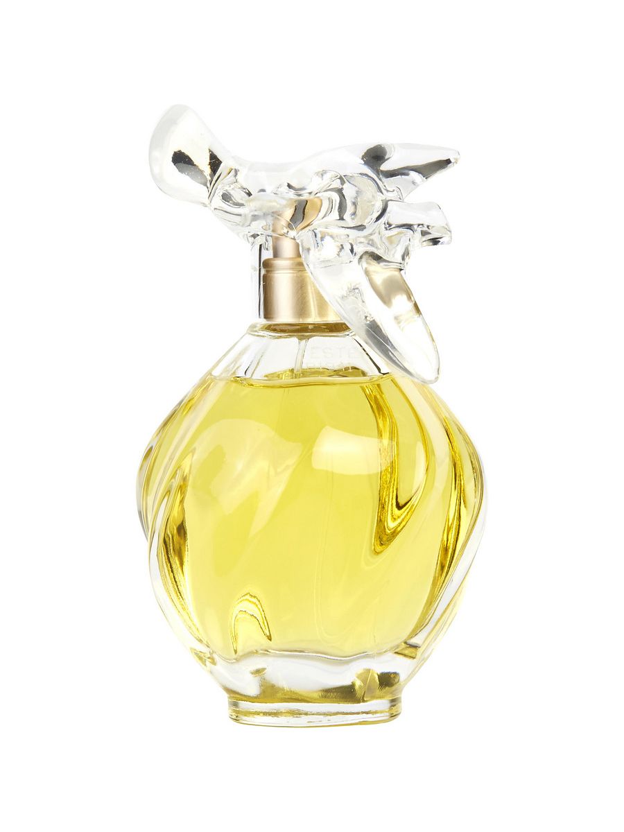 Nina ricci temps. Nina Ricci l'Air du Temps. Nina Ricci l`Air du Temps (l) EDT 100 ml.. Nina Ricci l'Air du Temps Tester. Nina Ricci l'Air du Temps w EDT 100 ml Tester.