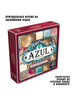 Azul Master Chocolatier (Азул Шоколатье) (English version) бренд Next move продавец Продавец № 1062280