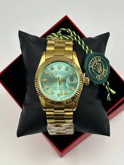 Часы наручные ROLEX