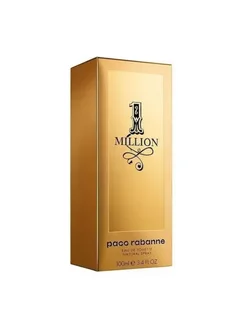 1 Million Paco rabanne