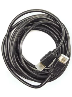 Кабель CHM-250 HDMI - HDMI 5 м