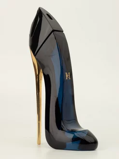 Carolina Herrera Good Girl 80 мл