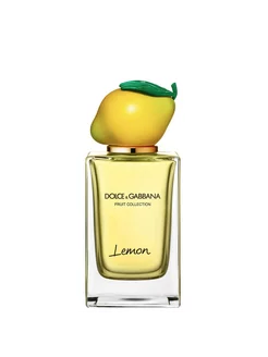 Lemon Dolce&Gabbana 150 мл