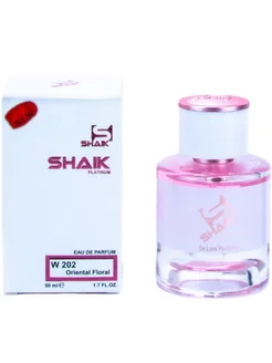 Духи Shaik W202 (Victoria`s Secret Bombshell) 50мл