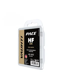 Высокофторовый парафин PACE HF LDR, 45 г