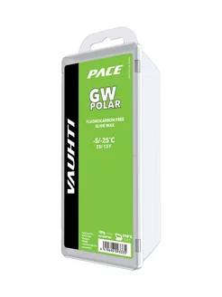 Парафин GW POLAR, 180 г