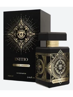 Oud for Greatness Initio Parfums инитио парфюм 90 мл