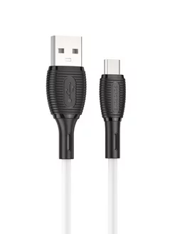 Кабель MicroUSB