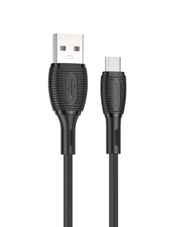 Кабель MicroUSB