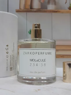 Zarkoperfume духи 100 мл Molecule 234.38