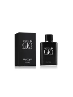 Giorgio Armani Acqua di Gio Profumo 75мл