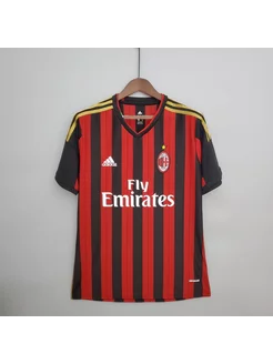 Футболка Милан AC Milan