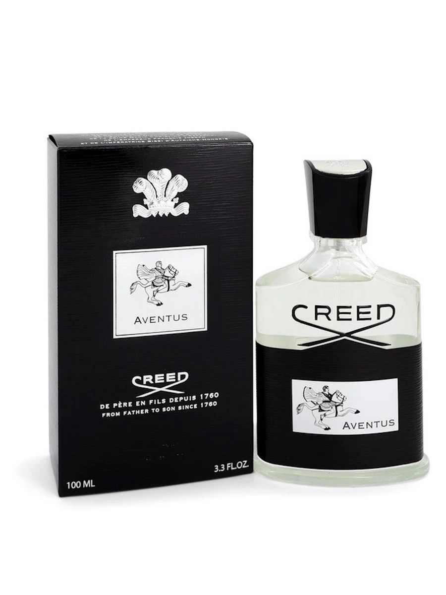 Creed aventus мужской