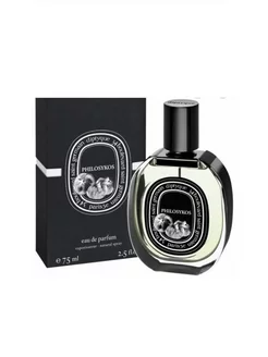 Philosykos Eau de Parfum Diptyque