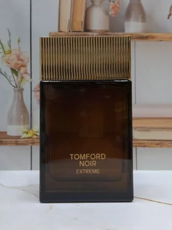 Tom Ford Noir духи 100 мл Extreme