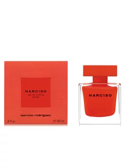 Narciso Rodriguez ROUGE Нарцисо Родригес парфюм 90 мл