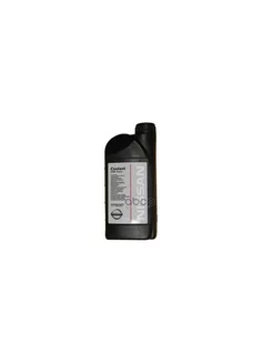 Антифриз 1л - Coolant L248 Premix зелёный