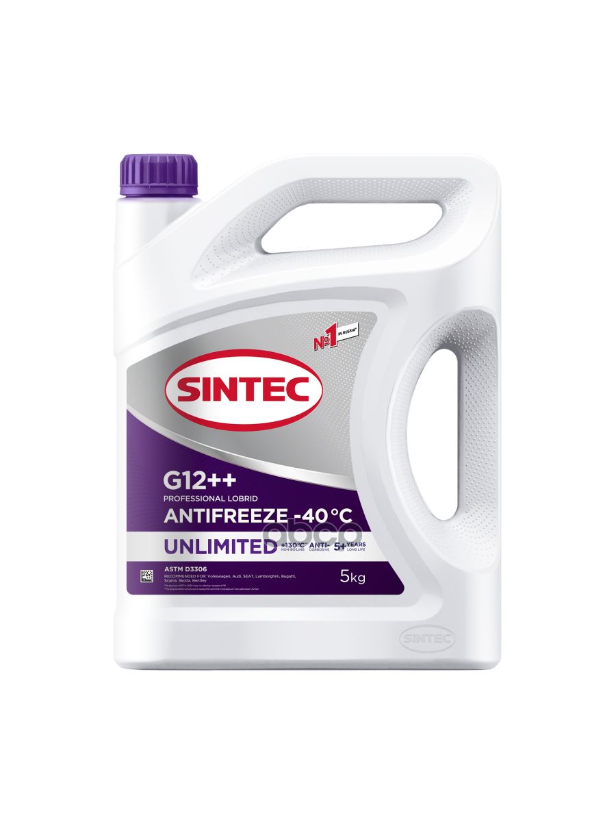 Sintec Unlimited g12++. Sintec Antifreeze Unlimited g12++. Sintec 12++. Sintec Antifreeze Euro g11.