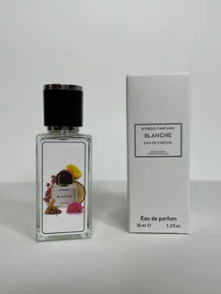 Blanche Byredo 35 мл