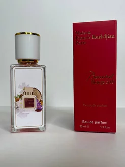 Baccarat Rouge 540 EXTRAIT 35 мл