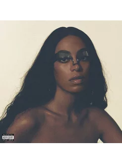 Solange - When I Get Home