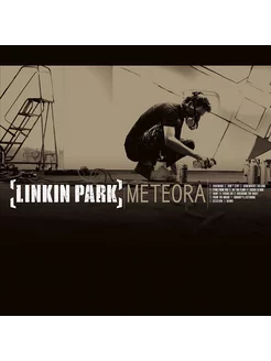 Linkin Park - Meteora