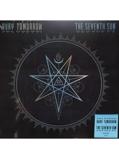 Bury Tomorrow The Seventh Sun