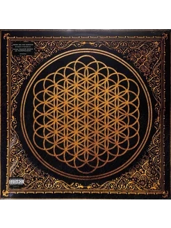 BRING ME THE HORIZON - SEMPITERNAL