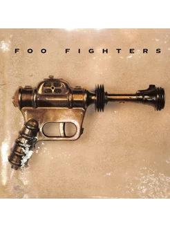 Foo Fighters In Your Honor