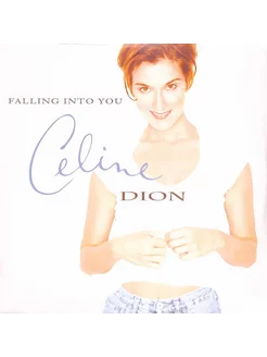 Celine Dion - Falling Into You