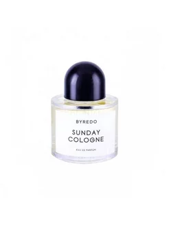 Byredo Sunday Cologne (унисекс) 100 мл