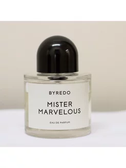 Byredo Mister Marvelous 100 мл