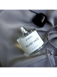 Byredo Velvet Haze 100 мл