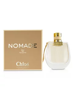 Chloe Nomade 75 мл