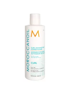 Curl Enhancing Conditioner Кондиционер для вьющихся волос