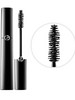 Тушь для ресниц Eyes to Kill Classic Mascara 01 black бренд _Armani продавец Продавец № 974867