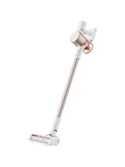 Вертикальный пылесос Vacuum Cleaner G9 Plus EU