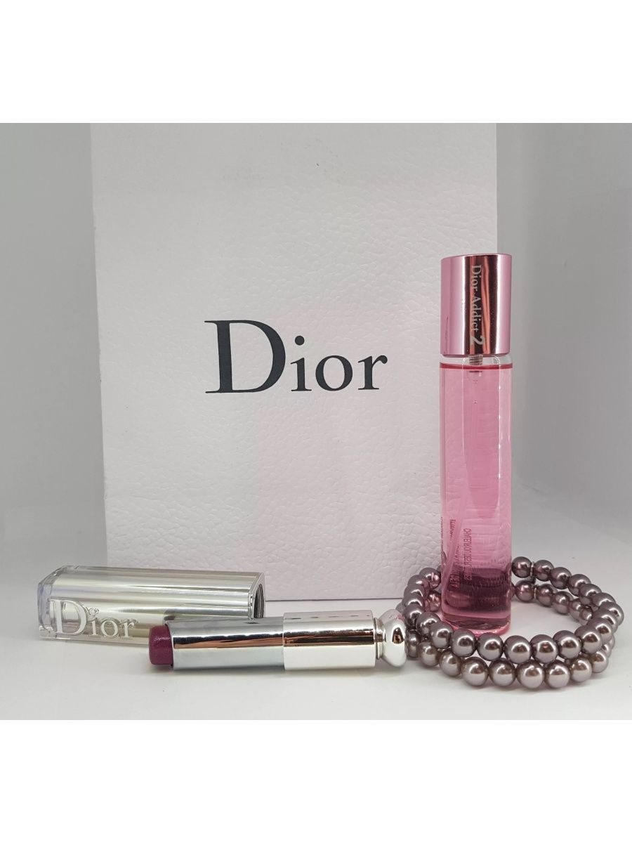 Летуаль диор. Dior Addict 2. Bargello Dior Addict-2 Dior. Dior by Dior. Dior Addict Dior духи.